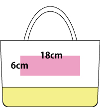 780-TWT-s印刷範囲